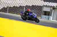 May-2023;motorbikes;no-limits;peter-wileman-photography;portimao;portugal;trackday-digital-images